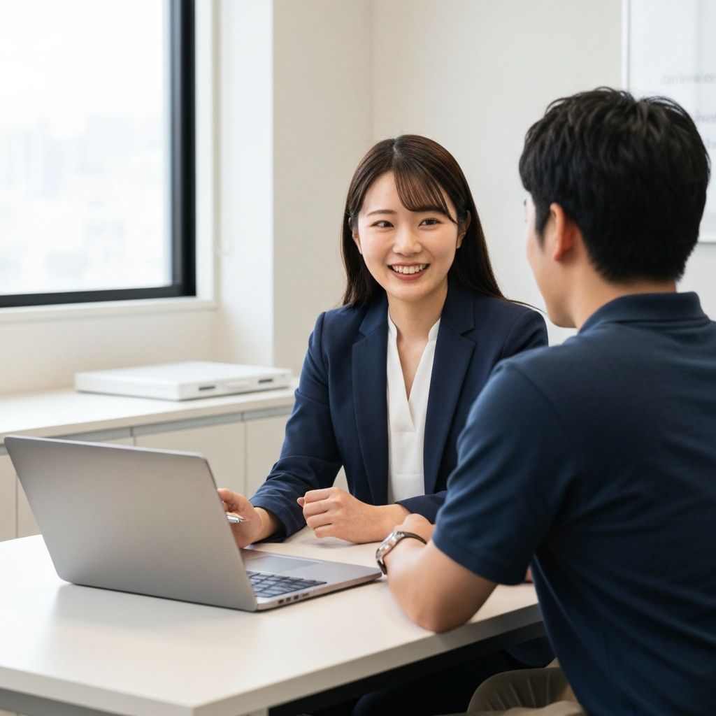 Our educational approach